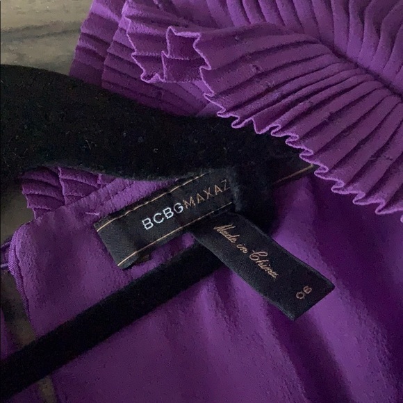 BCBG Dress - Picture 6 of 6